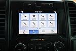 2019 Ford F-150 SuperCrew Cab 4WD Pickup for sale #58456 - photo 29
