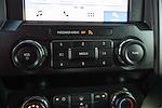 2019 Ford F-150 SuperCrew Cab 4WD Pickup for sale #58456 - photo 32