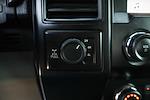 2019 Ford F-150 SuperCrew Cab 4WD Pickup for sale #58456 - photo 33