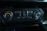 2019 Ford F-150 SuperCrew Cab 4WD Pickup for sale #58456 - photo 34