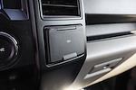 2019 Ford F-150 SuperCrew Cab 4WD Pickup for sale #58456 - photo 35