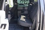 2019 Ford F-150 SuperCrew Cab 4WD Pickup for sale #58456 - photo 37