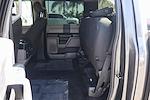 2019 Ford F-150 SuperCrew Cab 4WD Pickup for sale #58456 - photo 38