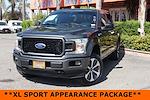 2019 Ford F-150 SuperCrew Cab 4WD Pickup for sale #58456 - photo 5
