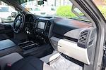 2019 Ford F-150 SuperCrew Cab 4WD Pickup for sale #58456 - photo 40