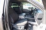 2019 Ford F-150 SuperCrew Cab 4WD Pickup for sale #58456 - photo 41