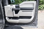 2019 Ford F-150 SuperCrew Cab 4WD Pickup for sale #58456 - photo 42