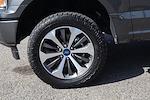 2019 Ford F-150 SuperCrew Cab 4WD Pickup for sale #58456 - photo 44