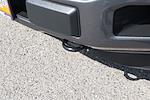 2019 Ford F-150 SuperCrew Cab 4WD Pickup for sale #58456 - photo 48