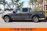 2019 Ford F-150 SuperCrew Cab 4WD Pickup for sale #58456 - photo 6
