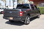 2019 Ford F-150 SuperCrew Cab 4WD Pickup for sale #58456 - photo 2