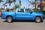 2022 Ram 1500 Crew Cab 4x4 Pickup for sale #58457 - photo 10