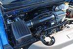 2022 Ram 1500 Crew Cab 4x4 Pickup for sale #58457 - photo 11
