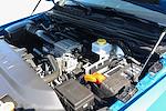 2022 Ram 1500 Crew Cab 4x4 Pickup for sale #58457 - photo 12