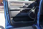 2022 Ram 1500 Crew Cab 4x4 Pickup for sale #58457 - photo 15