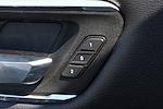 2022 Ram 1500 Crew Cab 4x4 Pickup for sale #58457 - photo 16