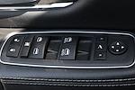 2022 Ram 1500 Crew Cab 4x4 Pickup for sale #58457 - photo 17
