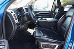 2022 Ram 1500 Crew Cab 4x4 Pickup for sale #58457 - photo 18