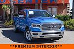 2022 Ram 1500 Crew Cab 4x4 Pickup for sale #58457 - photo 3