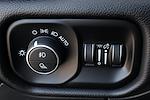 2022 Ram 1500 Crew Cab 4x4 Pickup for sale #58457 - photo 20