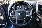 2022 Ram 1500 Crew Cab 4x4 Pickup for sale #58457 - photo 22