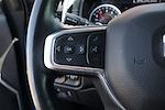 2022 Ram 1500 Crew Cab 4x4 Pickup for sale #58457 - photo 23