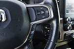 2022 Ram 1500 Crew Cab 4x4 Pickup for sale #58457 - photo 25