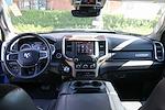 2022 Ram 1500 Crew Cab 4x4 Pickup for sale #58457 - photo 26