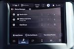 2022 Ram 1500 Crew Cab 4x4 Pickup for sale #58457 - photo 29