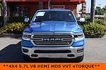 2022 Ram 1500 Crew Cab 4x4 Pickup for sale #58457 - photo 4