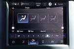 2022 Ram 1500 Crew Cab 4x4 Pickup for sale #58457 - photo 30