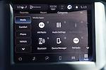 2022 Ram 1500 Crew Cab 4x4 Pickup for sale #58457 - photo 33