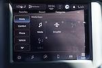 2022 Ram 1500 Crew Cab 4x4 Pickup for sale #58457 - photo 34