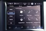2022 Ram 1500 Crew Cab 4x4 Pickup for sale #58457 - photo 35