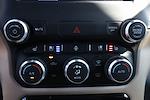 2022 Ram 1500 Crew Cab 4x4 Pickup for sale #58457 - photo 37