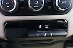 2022 Ram 1500 Crew Cab 4x4 Pickup for sale #58457 - photo 38