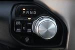 2022 Ram 1500 Crew Cab 4x4 Pickup for sale #58457 - photo 39