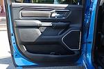 2022 Ram 1500 Crew Cab 4x4 Pickup for sale #58457 - photo 41