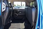 2022 Ram 1500 Crew Cab 4x4 Pickup for sale #58457 - photo 43
