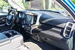 2022 Ram 1500 Crew Cab 4x4 Pickup for sale #58457 - photo 44