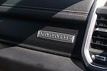2022 Ram 1500 Crew Cab 4x4 Pickup for sale #58457 - photo 45