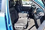 2022 Ram 1500 Crew Cab 4x4 Pickup for sale #58457 - photo 46