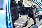 2022 Ram 1500 Crew Cab 4x4 Pickup for sale #58457 - photo 47