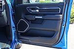 2022 Ram 1500 Crew Cab 4x4 Pickup for sale #58457 - photo 48
