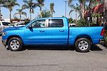 2022 Ram 1500 Crew Cab 4x4 Pickup for sale #58457 - photo 6