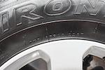 2022 Ram 1500 Crew Cab 4x4 Pickup for sale #58457 - photo 51