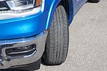2022 Ram 1500 Crew Cab 4x4 Pickup for sale #58457 - photo 52