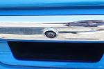 2022 Ram 1500 Crew Cab 4x4 Pickup for sale #58457 - photo 53