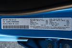 2022 Ram 1500 Crew Cab 4x4 Pickup for sale #58457 - photo 56