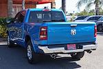 2022 Ram 1500 Crew Cab 4x4 Pickup for sale #58457 - photo 7
